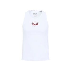 Martine Rose Vest Men